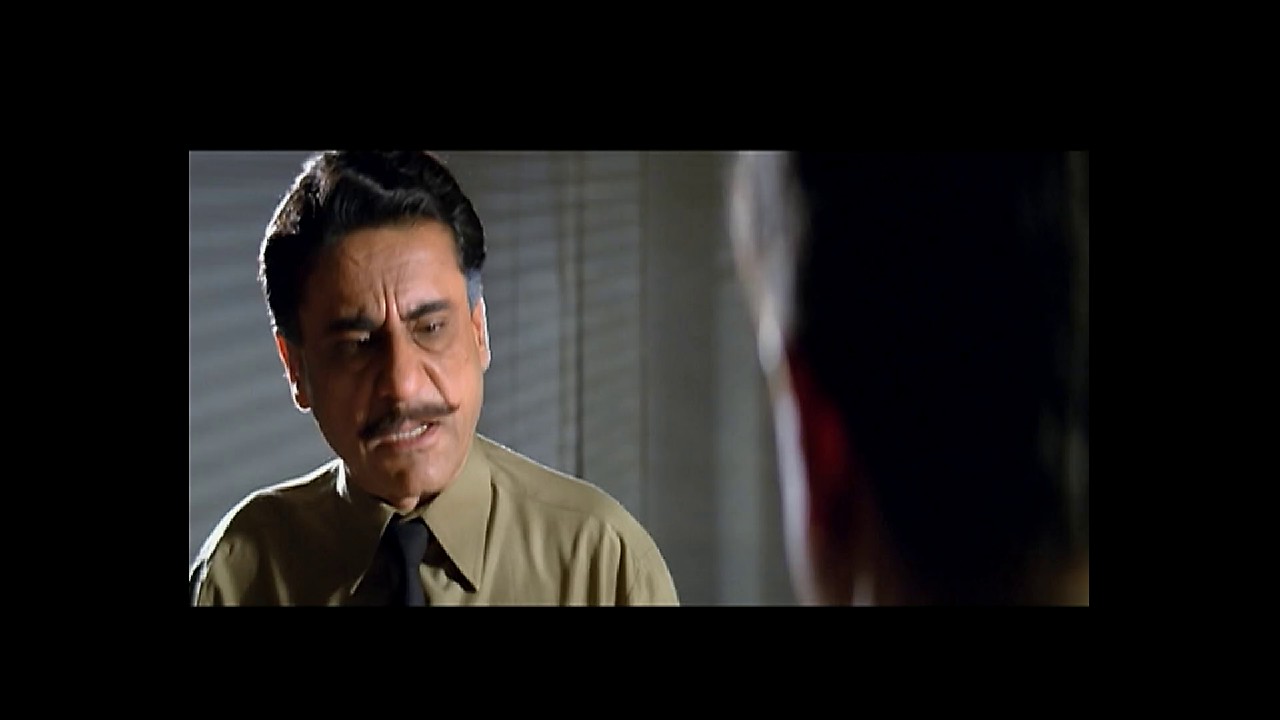 Angaaray (1998) WEB-DL Hindi 1080p AVC AAC 2.0 ESub B4uHD.mkv.0003